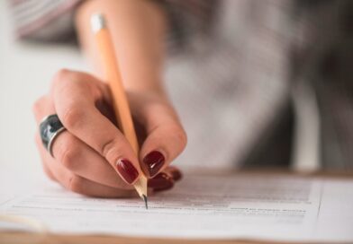 santa-catarina-abre-vagas-para-professores-em-concurso-publico