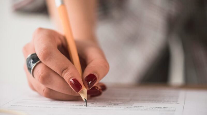 santa-catarina-abre-vagas-para-professores-em-concurso-publico