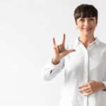 ufma-seleciona-mediador-pedagogico-interprete-de-libras