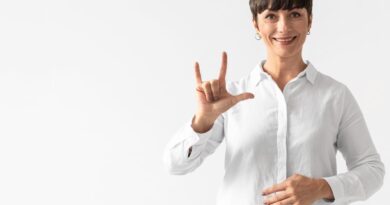 ufma-seleciona-mediador-pedagogico-interprete-de-libras