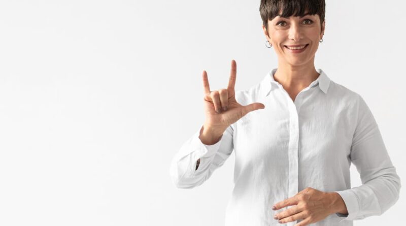 ufma-seleciona-mediador-pedagogico-interprete-de-libras