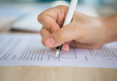 sed-sc-abre-vagas-para-assistentes-pedagogicos-assistentes-de-educacao-entre-outros