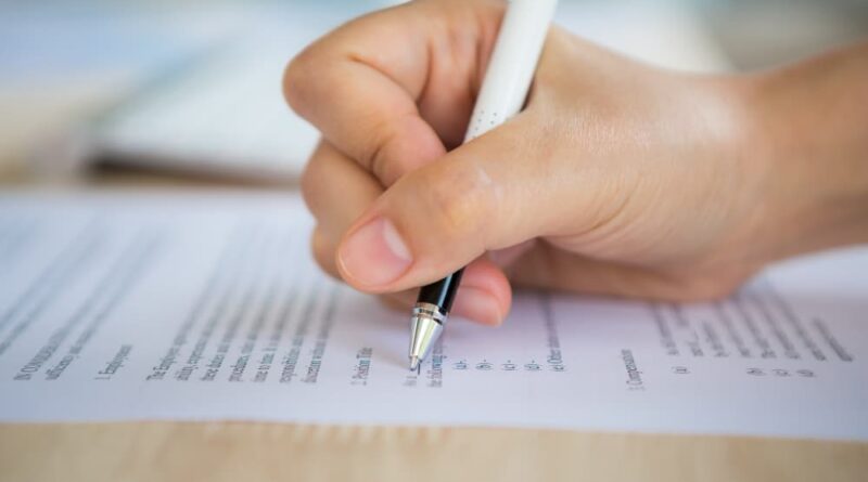 sed-sc-abre-vagas-para-assistentes-pedagogicos-assistentes-de-educacao-entre-outros