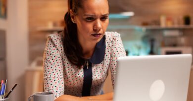 fundacao-santo-andre-abre-concurso-para-professores