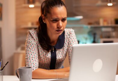 fundacao-santo-andre-abre-concurso-para-professores