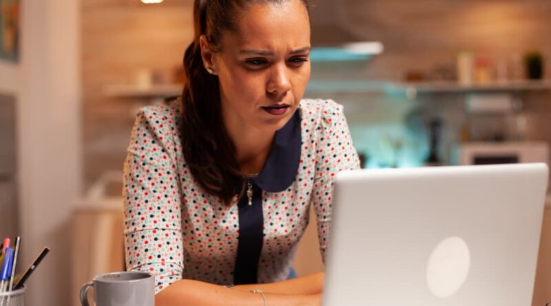 fundacao-santo-andre-abre-concurso-para-professores