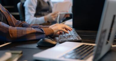 ifal-prorroga-as-inscricoes-para-a-selecao-de-24-tutores-uab