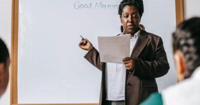 bastos-sp-abre-concurso-para-professores-e-outros-profissionais