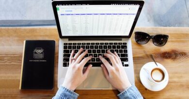 capacitacao-para-a-elaboracao-de-cursos-mooc-abre-vagas-gratuitas