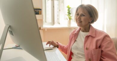 inscricoes-abertas-para-a-selecao-de-tutor-para-o-curso-tecnologo-em-traducao-e-interpretacao-da-libras-ead