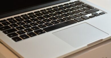 curso-gratuito-online-de-informatica-basica-e-desenvolvimento-educacional-recebe-inscricoes