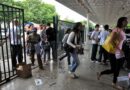 inep-abre-vagas-para-trabalhar-no-enem-2026-e-paga-ate-r-864-por-dia