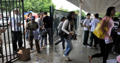 inep-abre-vagas-para-trabalhar-no-enem-2026-e-paga-ate-r-864-por-dia