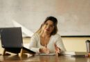 fadema-seleciona-instrutores-para-diversos-cursos