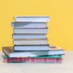 ufpel-oferece-tres-vagas-para-professor-formador
