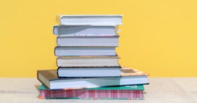 ufpel-oferece-tres-vagas-para-professor-formador