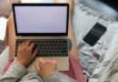 uel-seleciona-mediador-pedagogico-para-curso-de-tecnologia-em-gestao-publica