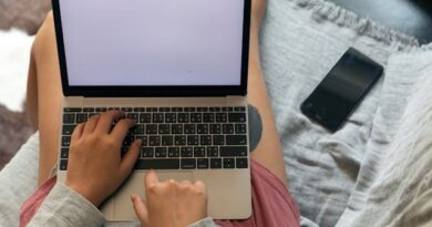 uel-seleciona-mediador-pedagogico-para-curso-de-tecnologia-em-gestao-publica