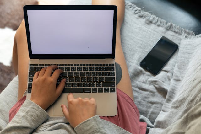 uel-seleciona-mediador-pedagogico-para-curso-de-tecnologia-em-gestao-publica