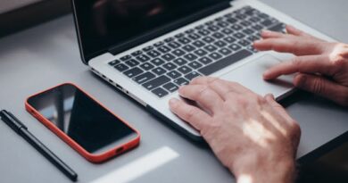 inscricoes-abertas-para-mediador-pedagogico-para-o-curso-de-especializacao-em-ensino-de-ciencias