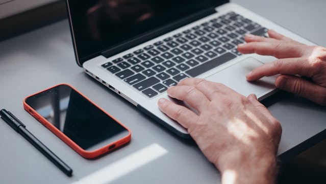 inscricoes-abertas-para-mediador-pedagogico-para-o-curso-de-especializacao-em-ensino-de-ciencias