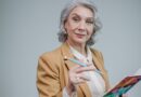 estado-de-sao-paulo-seleciona-professores-para-a-formacao-tecnica