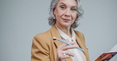 estado-de-sao-paulo-seleciona-professores-para-a-formacao-tecnica