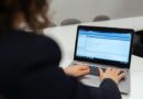 ifc-abre-mais-de-20-vagas-para-docentes-formadores-e-docentes-mediadores
