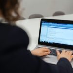 ifc-abre-mais-de-20-vagas-para-docentes-formadores-e-docentes-mediadores