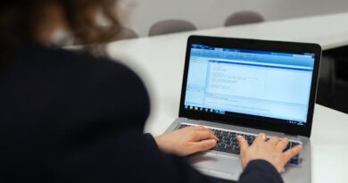ifc-abre-mais-de-20-vagas-para-docentes-formadores-e-docentes-mediadores