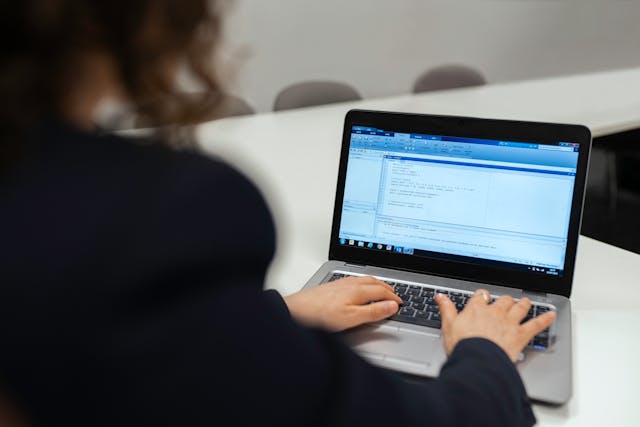 ifc-abre-mais-de-20-vagas-para-docentes-formadores-e-docentes-mediadores