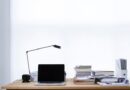 terminam-em-27-05-as-inscricoes-para-assistente-pedagogico-da-ufrn