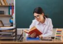 programa-energife-abre-vagas-para-professores-bolsistas