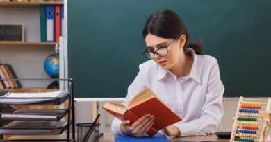 programa-energife-abre-vagas-para-professores-bolsistas