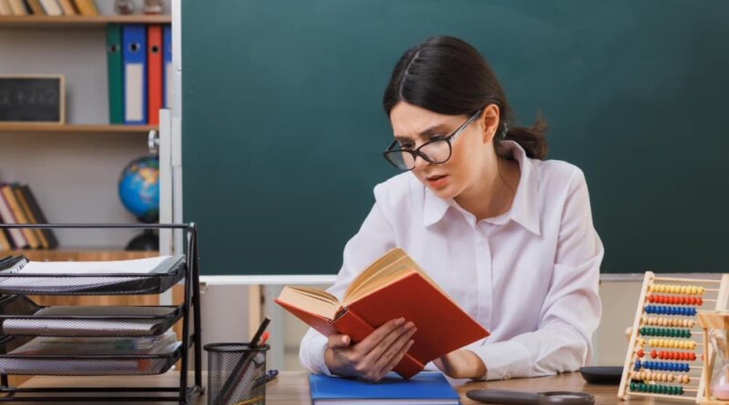 programa-energife-abre-vagas-para-professores-bolsistas