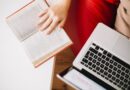 ufsc-abre-vagas-para-tutor-presencial-em-curso-uab