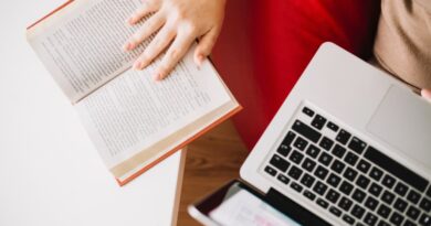 ufsc-abre-vagas-para-tutor-presencial-em-curso-uab