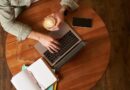 ifsertaope-abre-vagas-para-professor-regente-em-cursos-uab