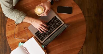 ifsertaope-abre-vagas-para-professor-regente-em-cursos-uab