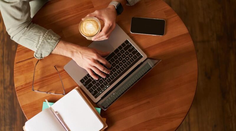 ifsertaope-abre-vagas-para-professor-regente-em-cursos-uab