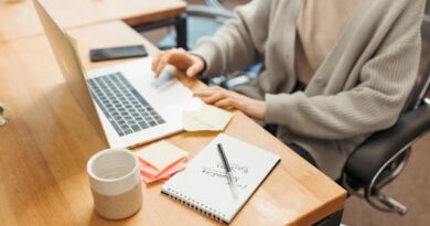 ifam-seleciona-professor-formador-para-o-programa-mulheres-mil-cuidados