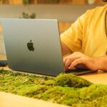 ifsuldeminas-seleciona-tutores-para-cursos-online IFS