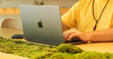 ifsuldeminas-seleciona-tutores-para-cursos-online