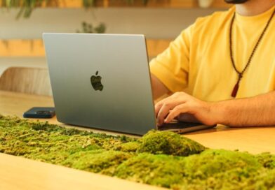 ifsuldeminas-seleciona-tutores-para-cursos-online
