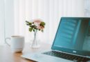 ifal-abre-vagas-de-tutor-presencial-uab