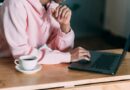 uern-seleciona-mediadores-pedagogicos-a-distancia