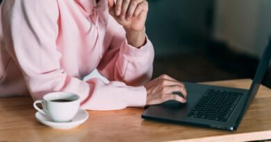 uern-seleciona-mediadores-pedagogicos-a-distancia