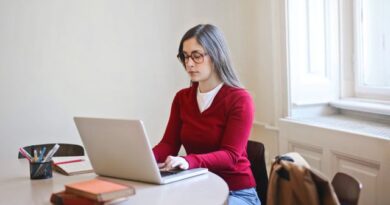 ufes-abre-5-vagas-para-mediador-pedagogico-de-curso-de-especializacao