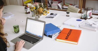 uemg-abre-5-vagas-de-mediador-pedagogico-para-pos-graduacao-lato-sensu