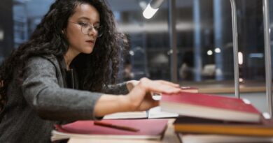 ifmg-seleciona-bolsista-para-apoio-pedagogico